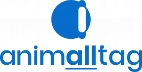 Logo animalltag