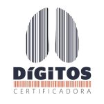 Logotipo_digitus-2