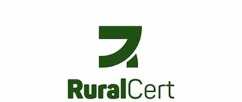Logotipo_ruralcert-1
